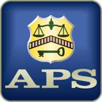Asset Protection Society - Renewal