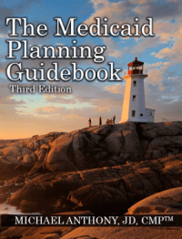 Medicaid Planning Guidebook