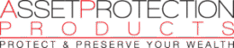 Main Logo