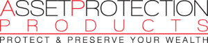 Main Logo