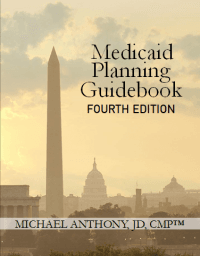 Medicaid Guidebook