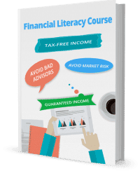 Financial Literacy Course